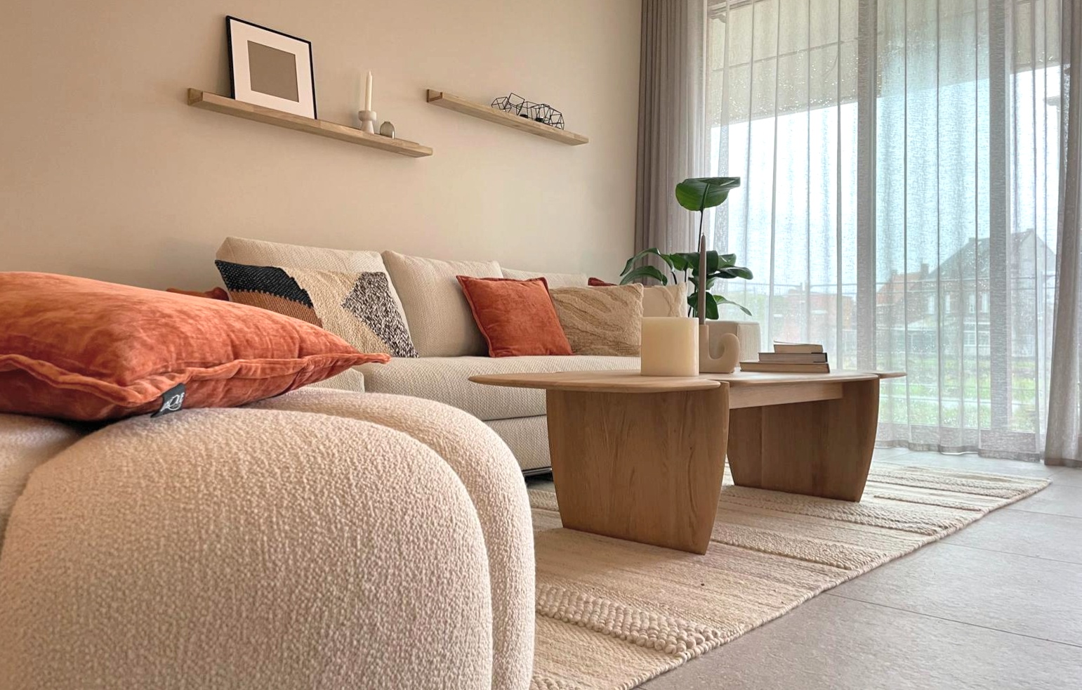 01HQBA53BD8YRZW4V9YP9TVMZV