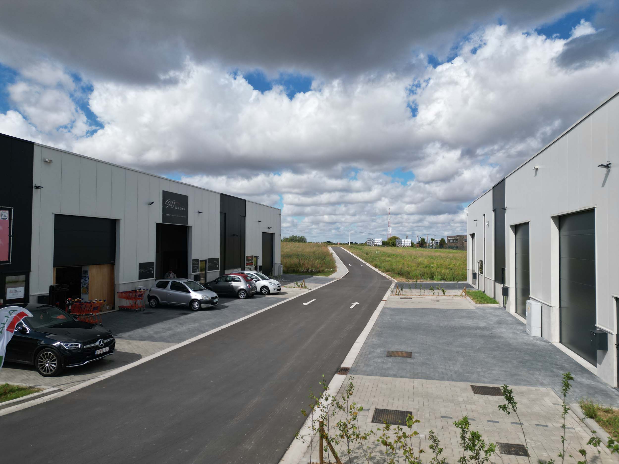 St Georges PME Zabra Business Park (27)