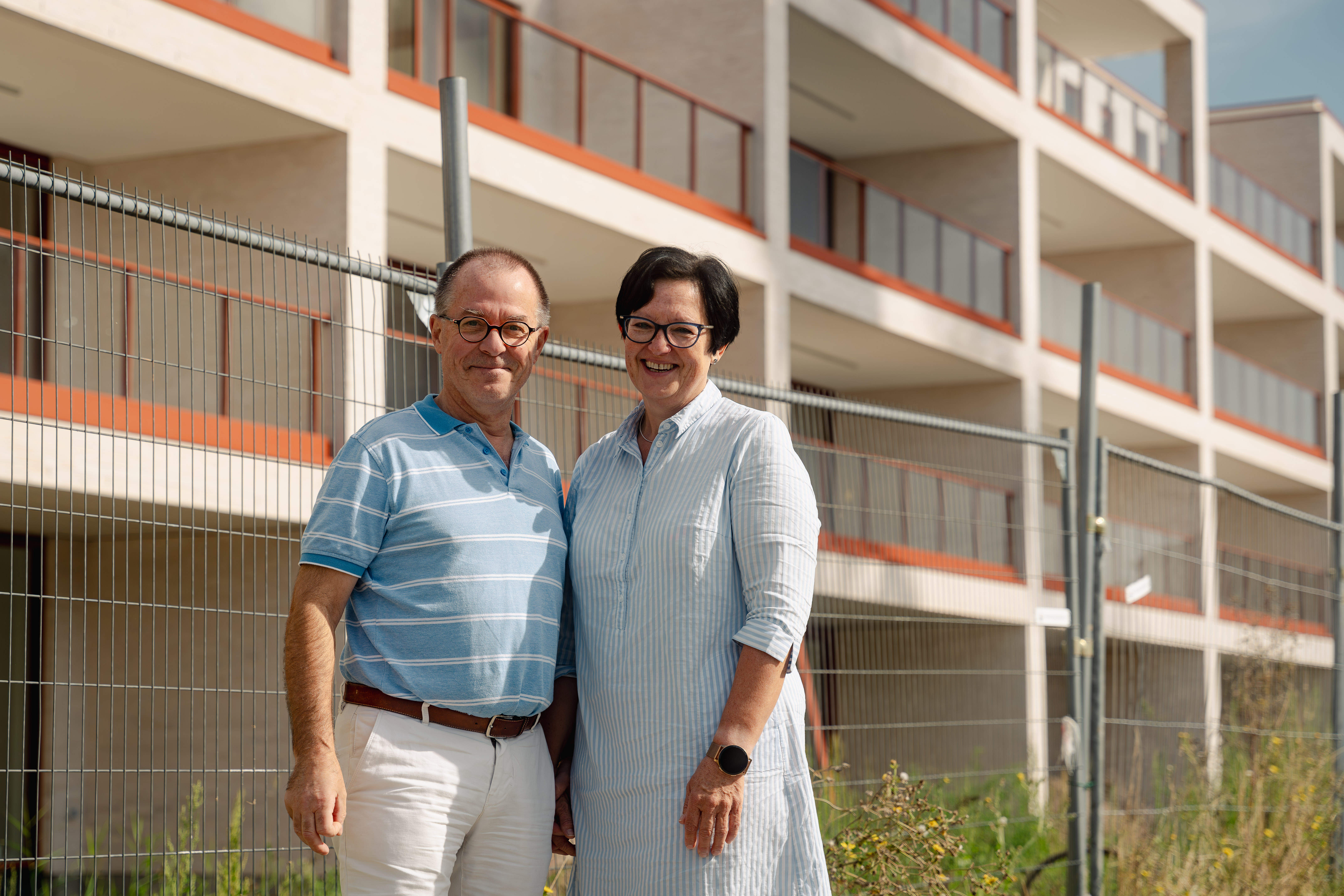 20240914 Project West 8