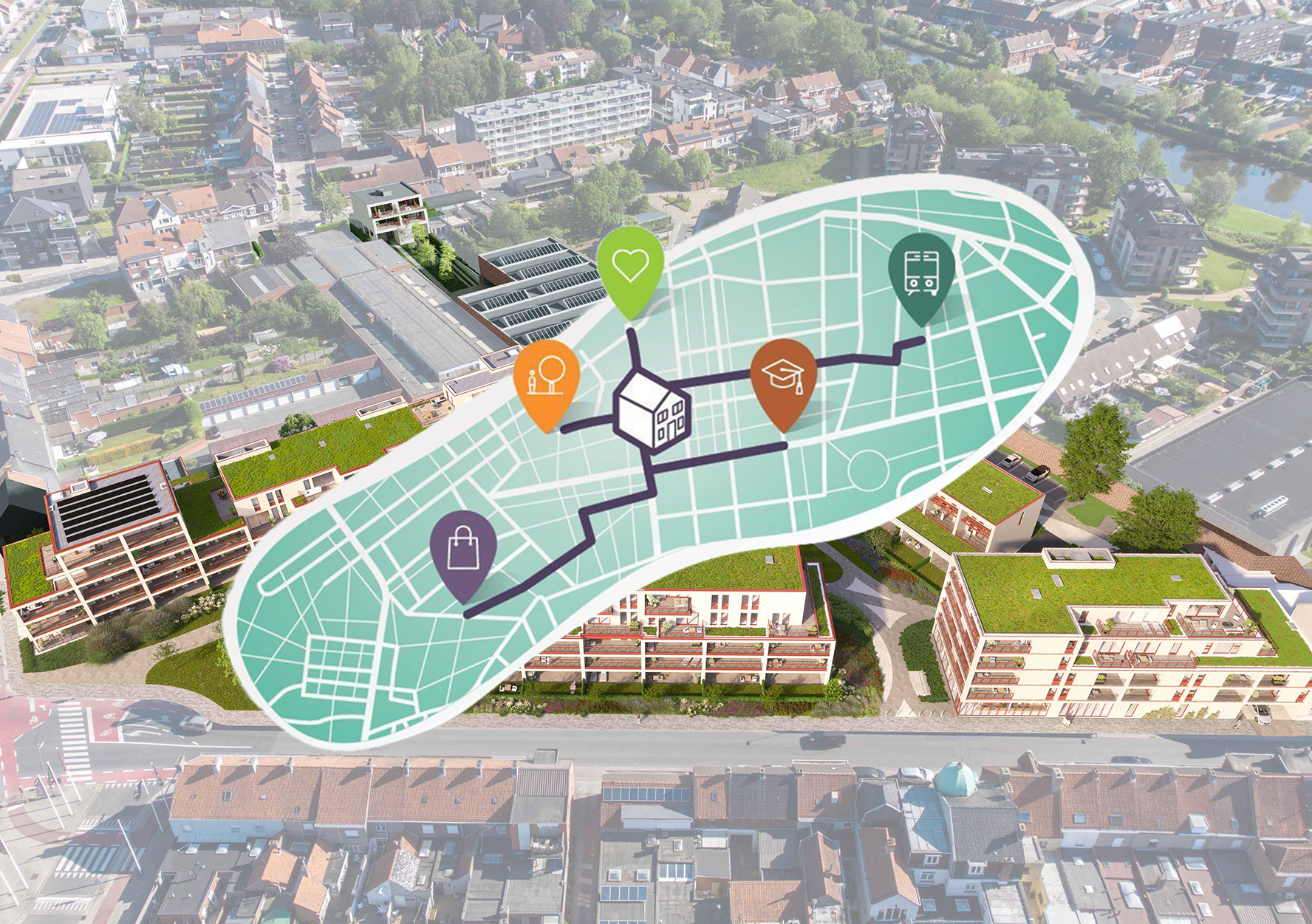 Wat is de Mobiscore en wat betekent dat voor jou?