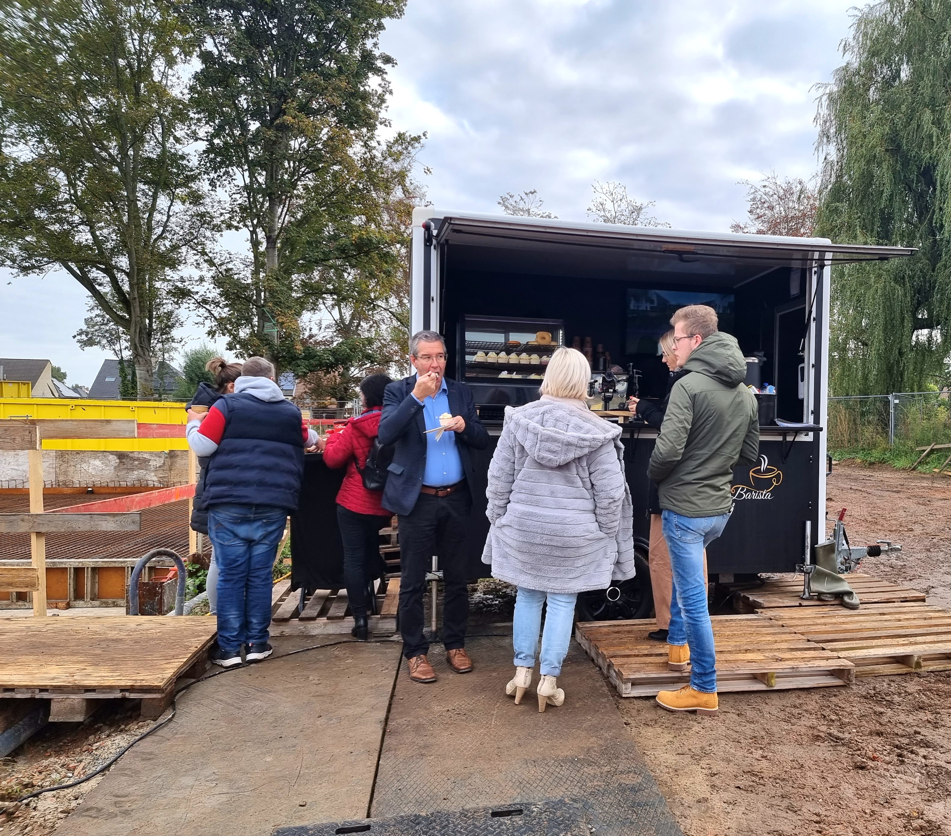 01FJ9EDT7V7AGEF22TFZYNJV7C