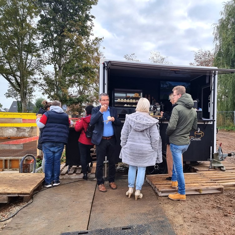 01FJ9EDT7V7AGEF22TFZYNJV7C