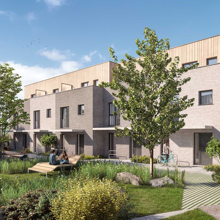 Sint Lambrechts Woluwe Zabra Te Koop (9)