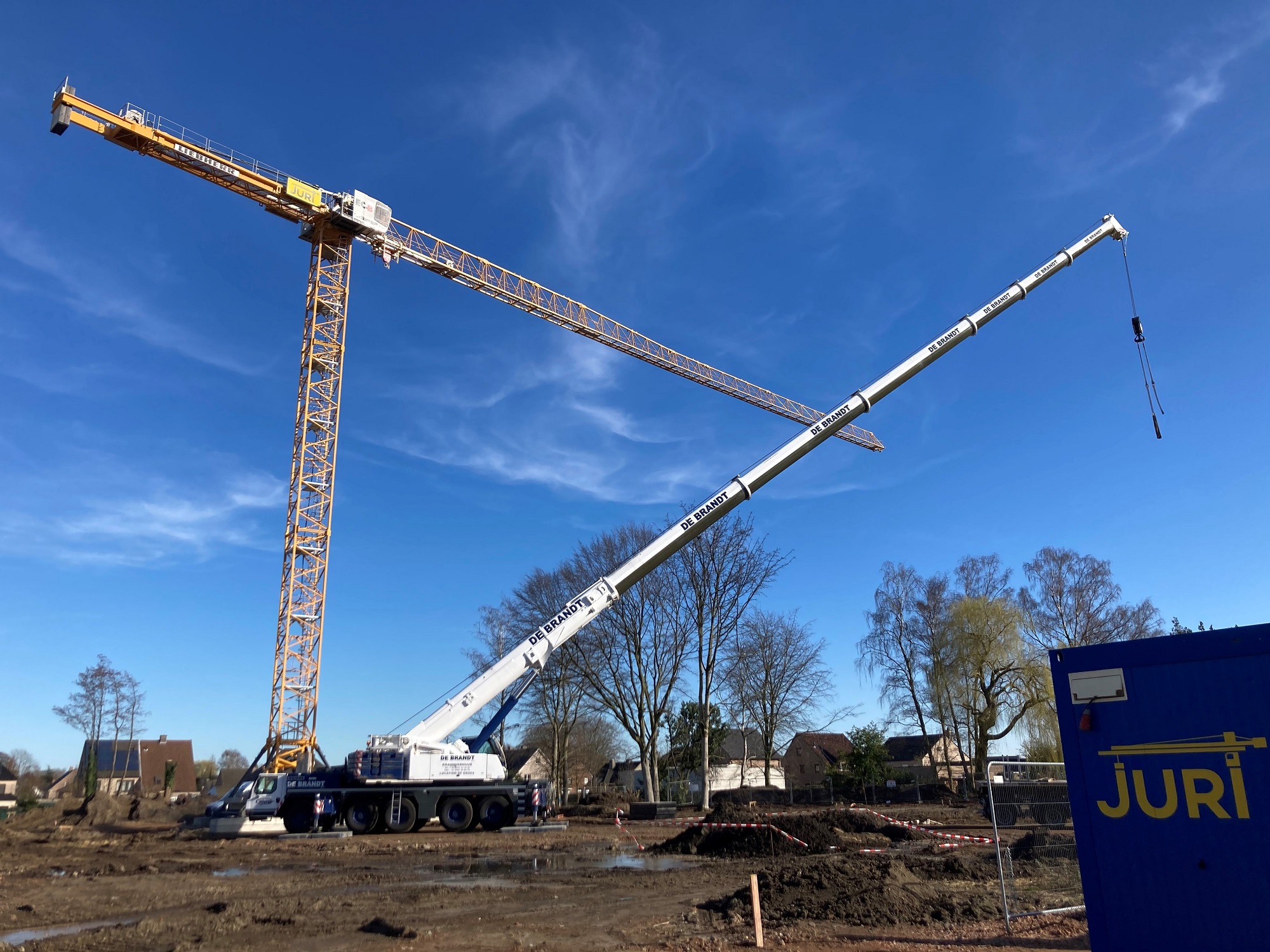 Juri Nv Start Werken 2000Px