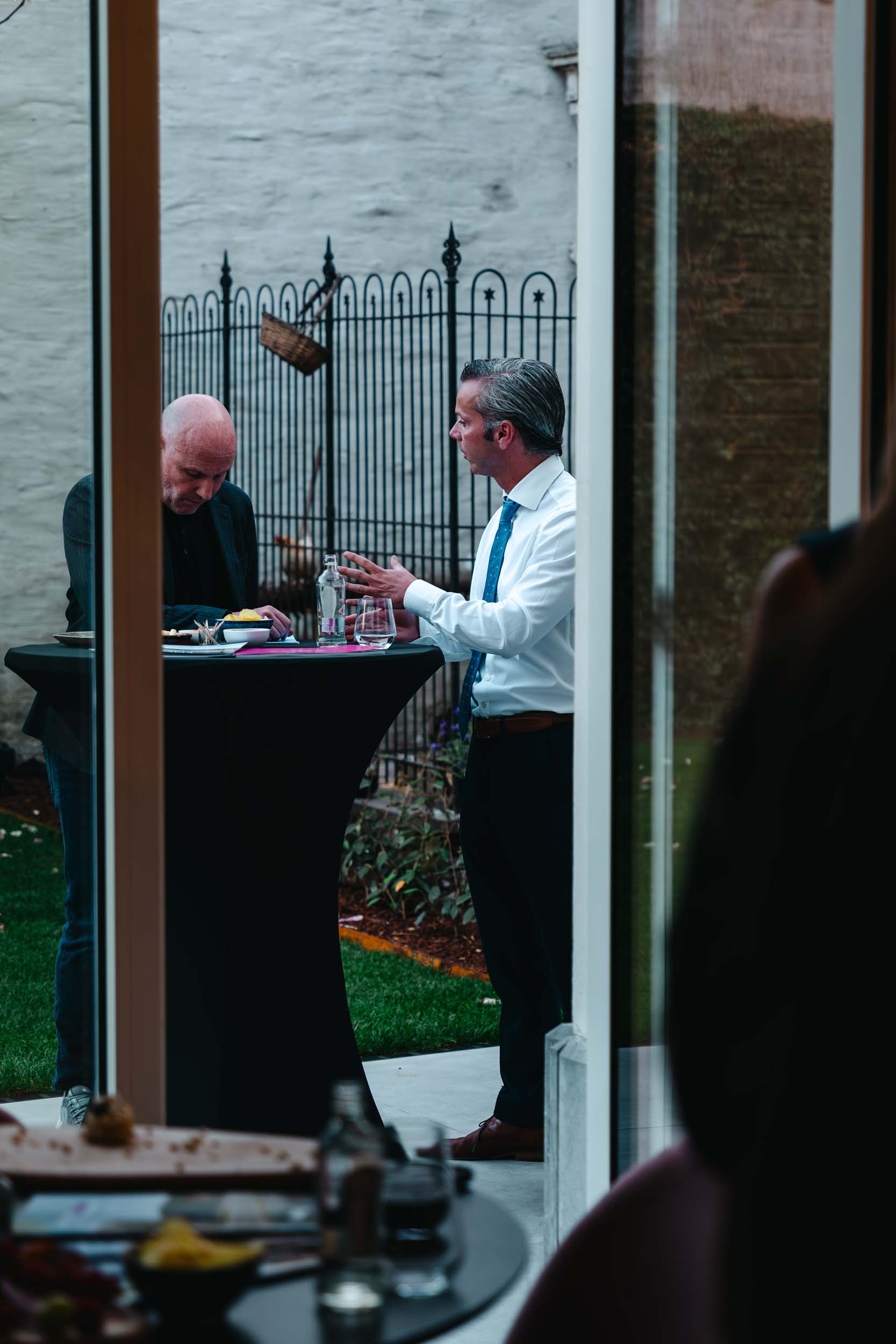 20250403 Zabra ©Captiv 77