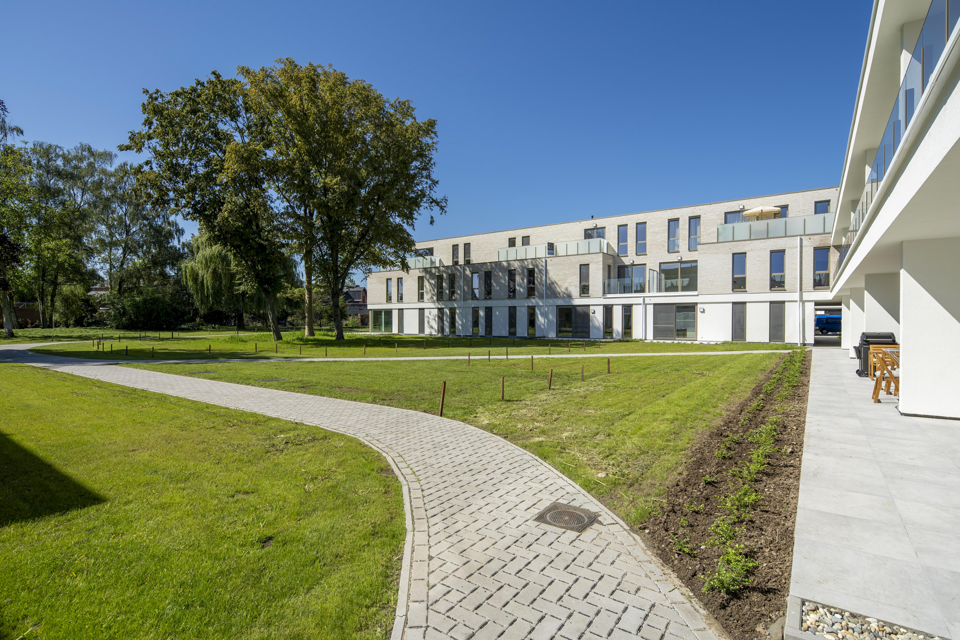 Ervaren investeerder?