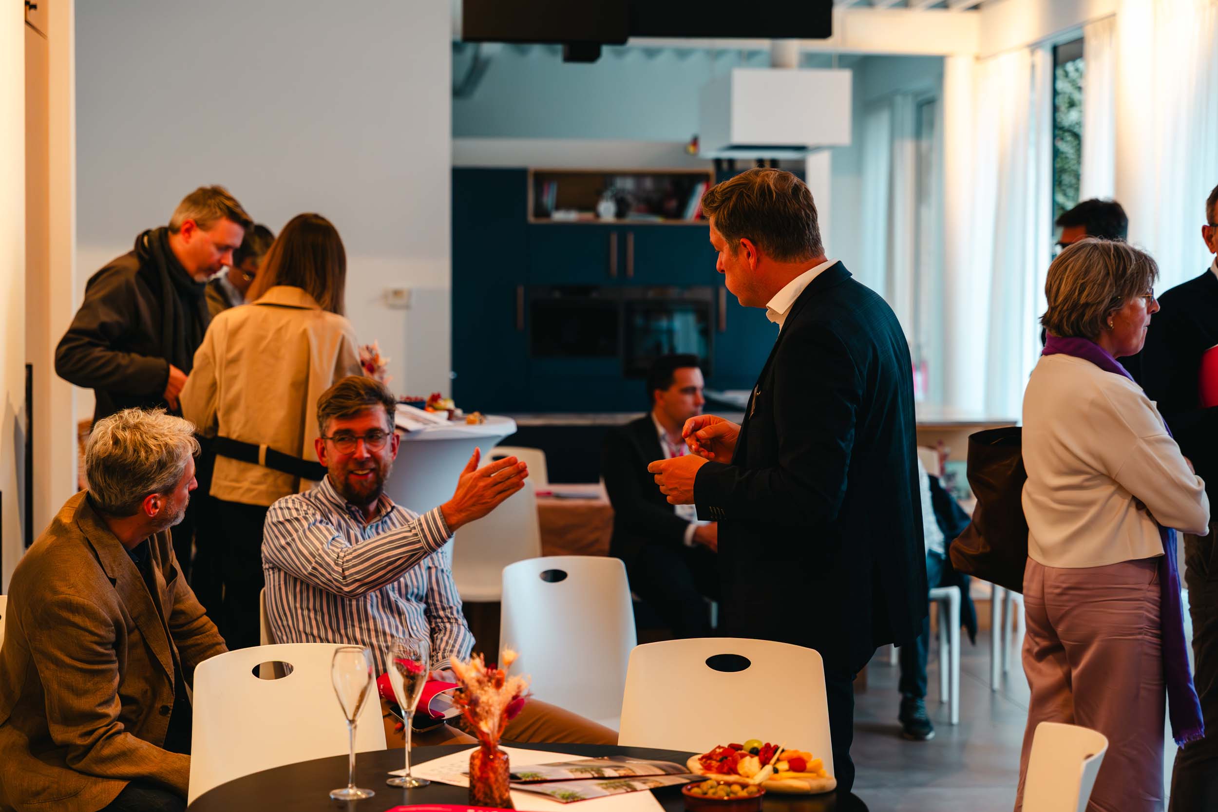 20250403 Zabra ©Captiv 70