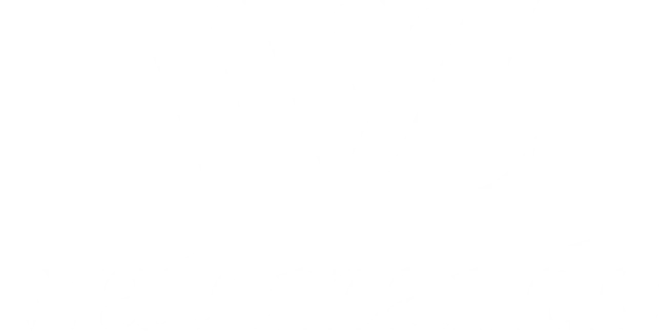 Waterzande Logo