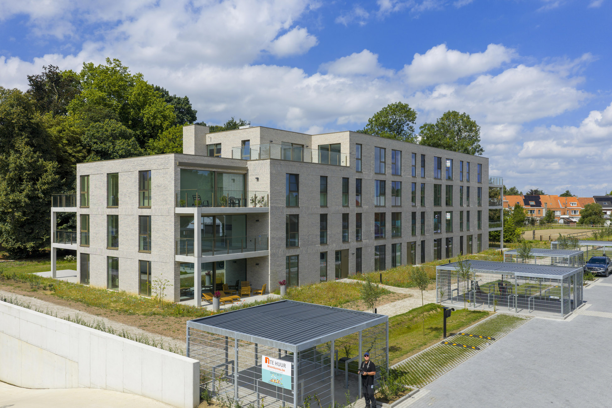 DJI 20250730141638 0007 D Bewerkt LR