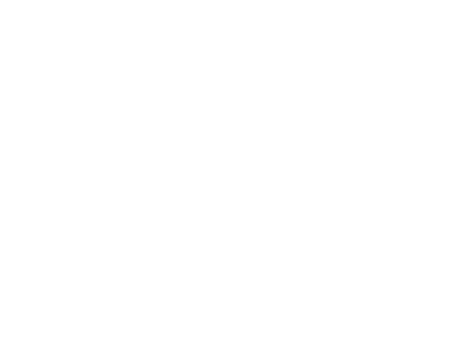 The Mark Logo