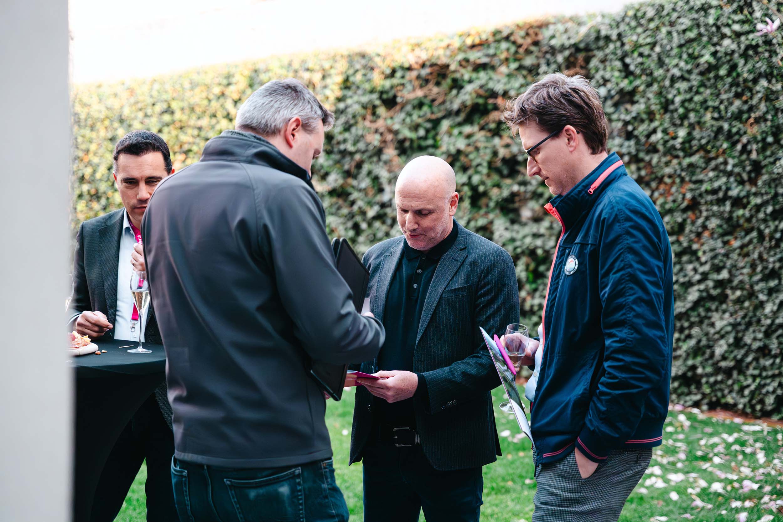 20250403 Zabra ©Captiv 31