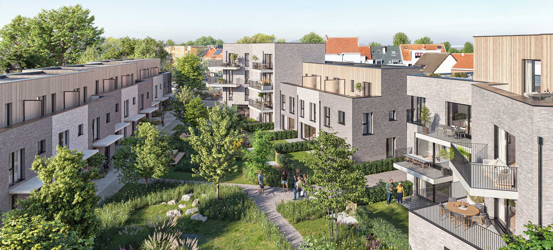 Woluwe Project L lot Vert Te Koop woluwe-project-l-lot-vert-te-koop