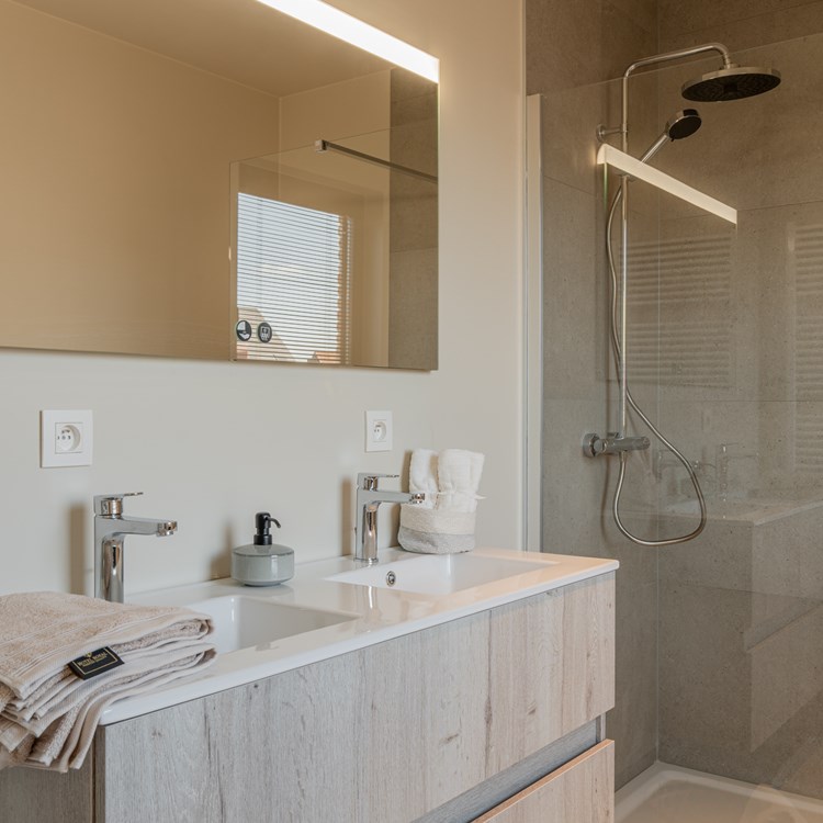 Kortrijk Kijkwoning Zabra Te Koop (2)