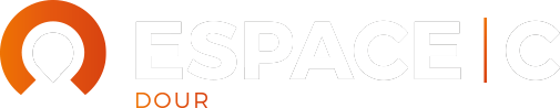 Espace C Logo